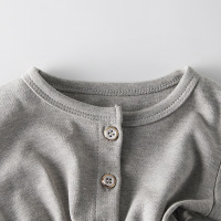 uploads/erp/collection/images/Baby Clothing/Engepapa/XU0398507/img_b/img_b_XU0398507_3_gPsN_oUfGVhL5kdAkOAart3VEoLkNbQ2